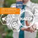 HACCP