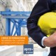 Corso Sicurezza Accordo Stato Regioni rischio medi