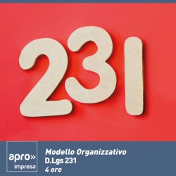 Privacy 4.0 Le novità introd. dal Reg. UE 679/2016