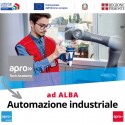OPERAT. ELETTR. INSTALL. IMPIANTI AUTOMAZ.