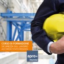 PES PAV PEI secondo norma CEI 11-27