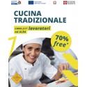 CUCINA TRADIZIONALE
