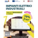 ELEMENTI DI IMPIANTISTICA INDUSTRIALE