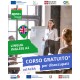 LINGUA INGLESE  A2 - LIVELLO ELEMENTARE