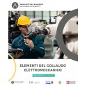 ELEMENTI DEL COLLAUDO ELETTROMECCANICO