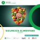 AGRIFOOD ELEM.SICUREZZA ALIMENTARE - ISO 22000 AT