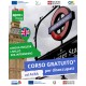 LINGUA INGLESE - LIVELLO PRE INTERMEDIO
