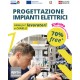 ELEMENTI DI PROGETTAZIONE ELETTRICA