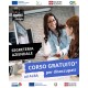 AMMINISTRAZIONE AZIENDALE