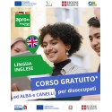 LINGUA INGLESE