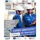 LAVORAZIONI MECCANICHE DI BASE E SALDATURA