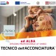 Tecnico dell'Acconciatura