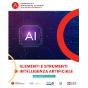 ELEMENTI E STRUMENTI DI INTELLIGENZA ARTIFICIALE