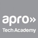 Tech