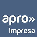 Impresa