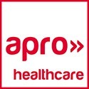 Healthcare