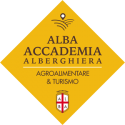 Alberghiero