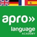 Languages
