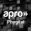 Phygital