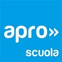 Scuola