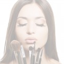 Estetica