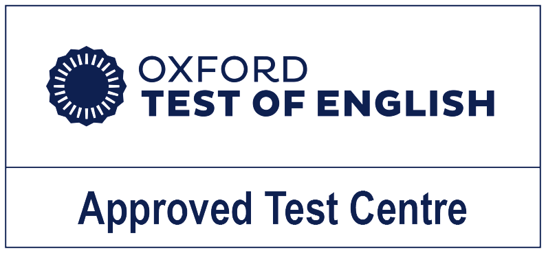 OTE-Logo+Approved-test-centre+transparen