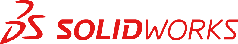 LOGO_SOLIDWORKS
