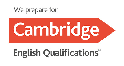 Prep-centre-logo_PNG_small.jpg