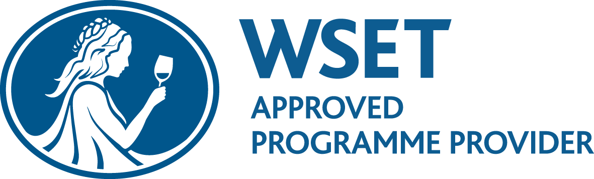 WSET_LANDSCAPE_APP_RGB.png