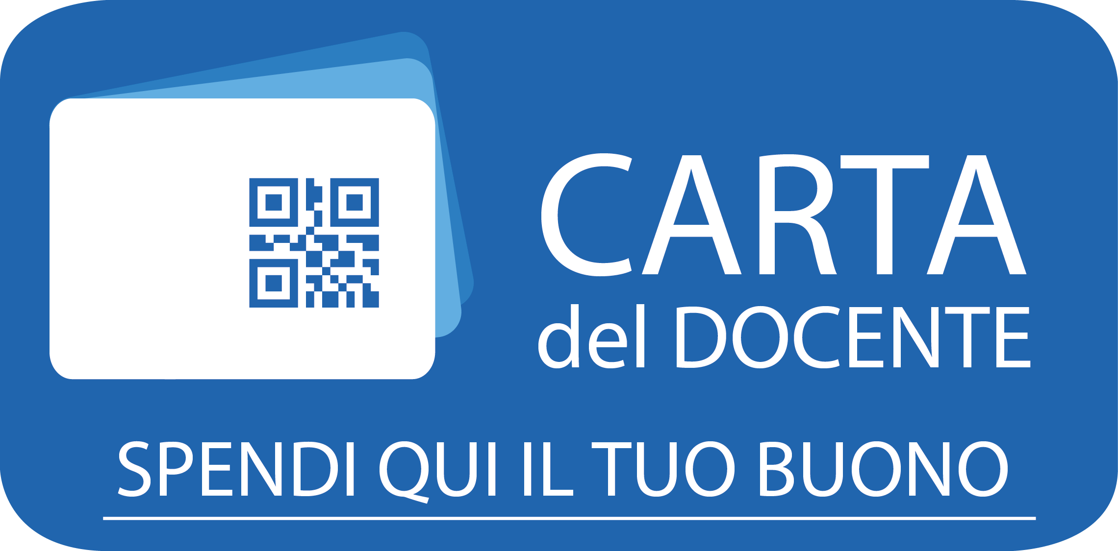 carta-del-docente.png